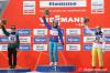 080 Podium konkursu